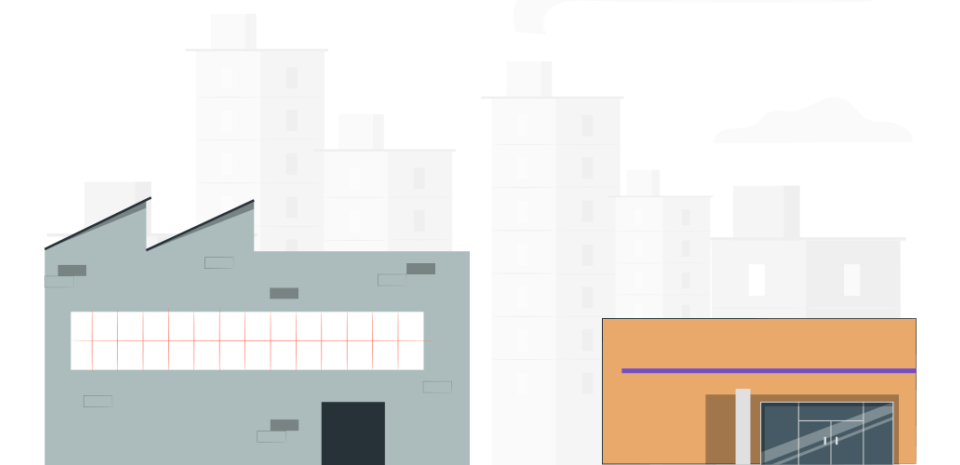 Resources - Supply Chain 1 Cross docking