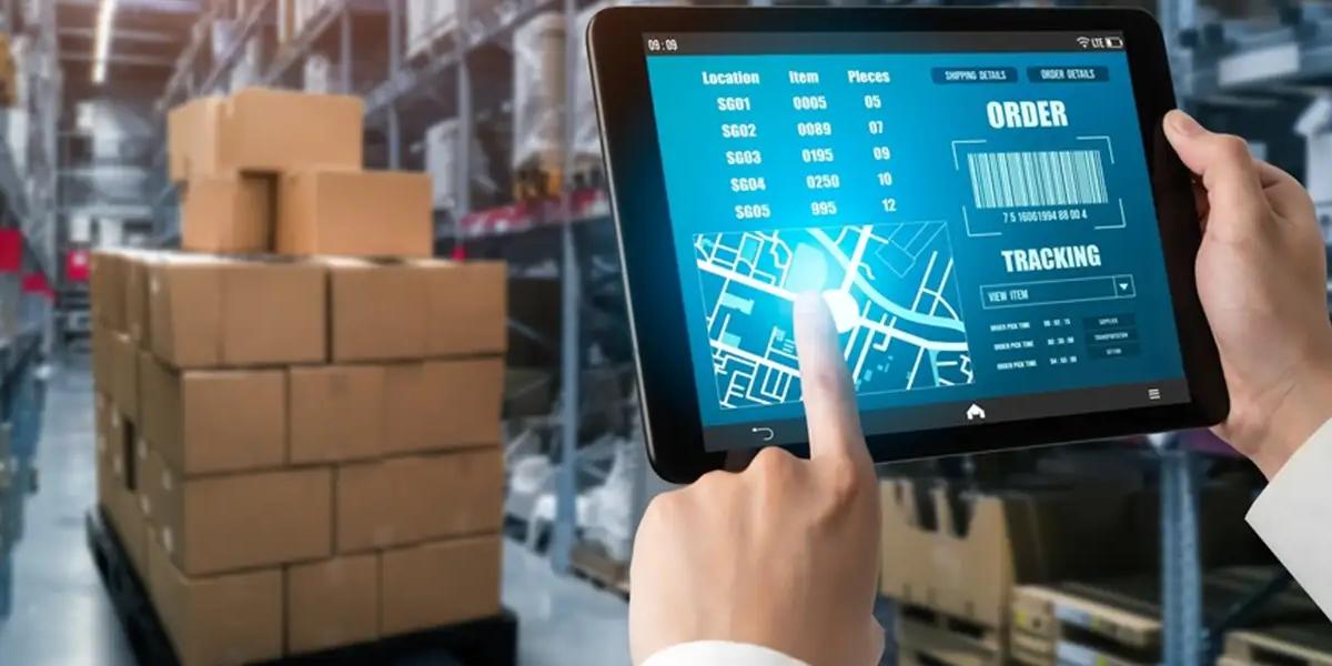 3PL In Supply Chain Management: What, Why and How Locad