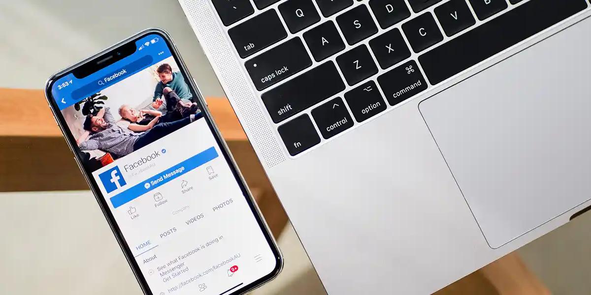Guide to Shopee Advertising in 2023 [+Facebook Ads]
