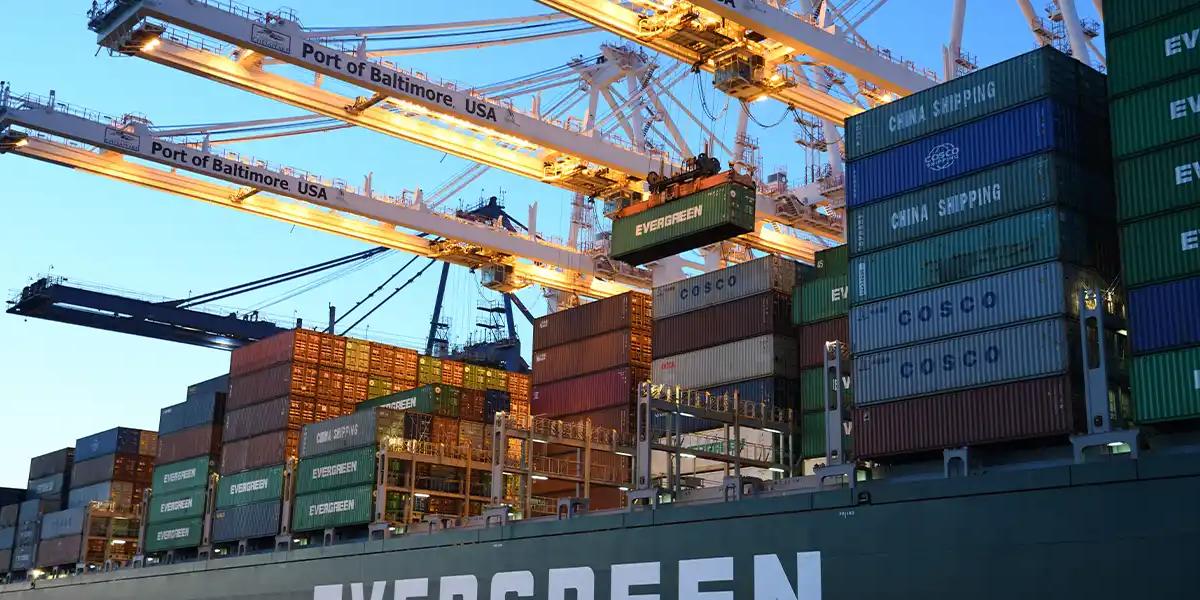 Understanding DDU in Shipping