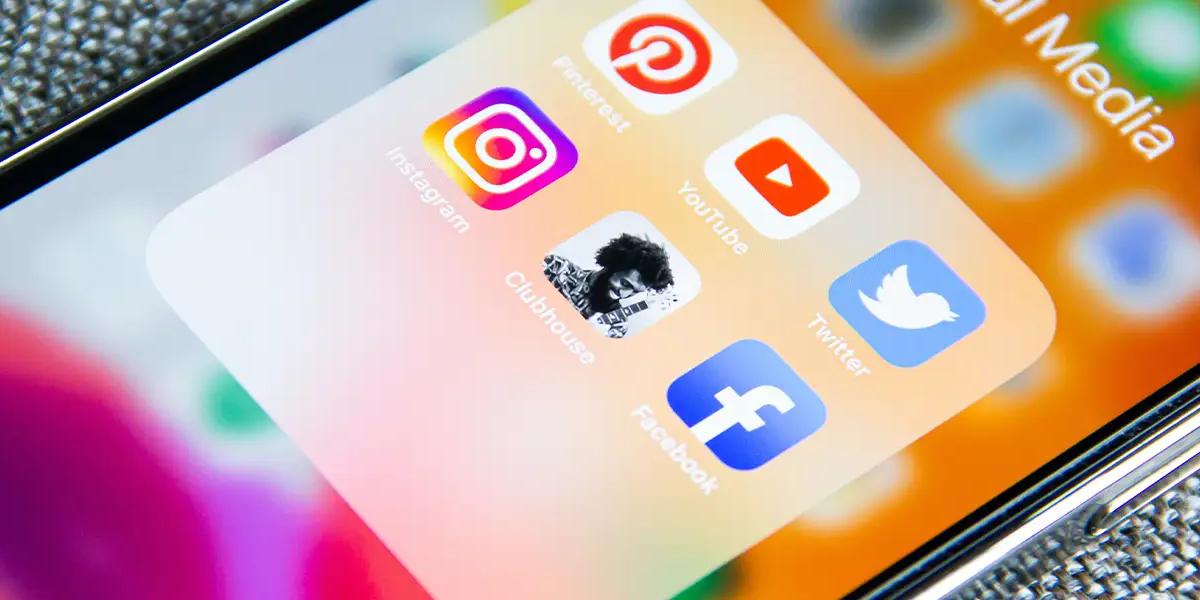 Why Philippine E-commerce Can’t be Successful Without Social Media 