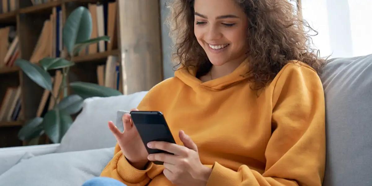 Kapan Saja Waktu Yang Tepat Untuk Live Shopee Yang Ramai?