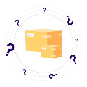 A Quick Guide To Inventory Optimization