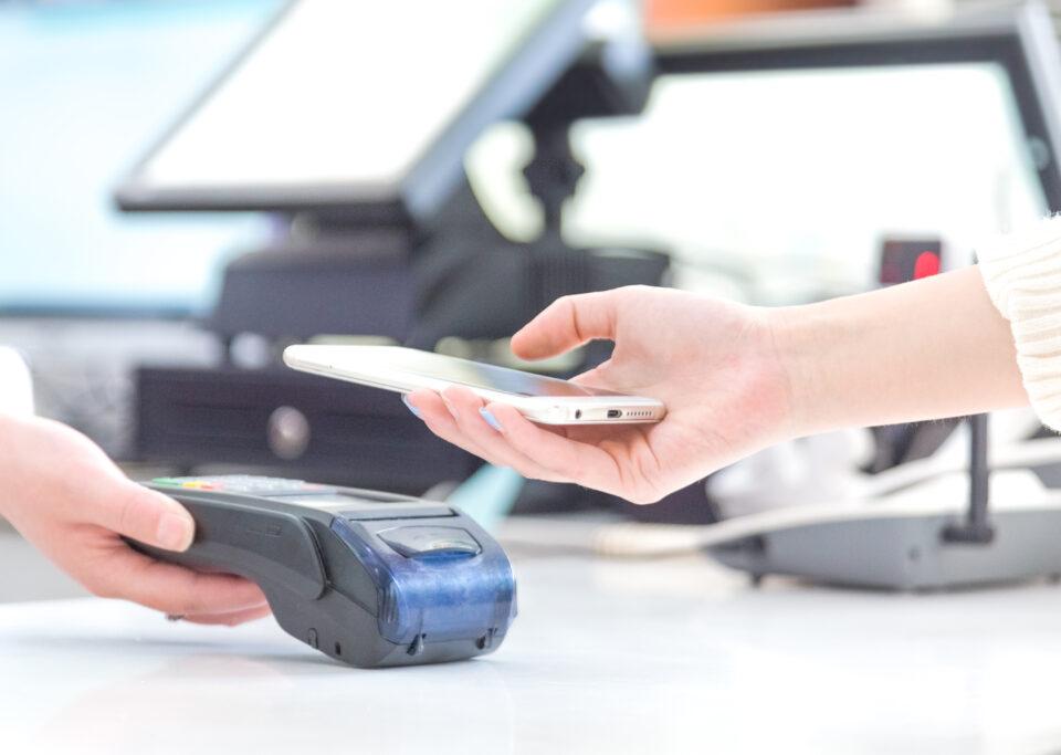 Benefits of E-wallets: Shopee Pay for Shopee Sellers | Locad Blog