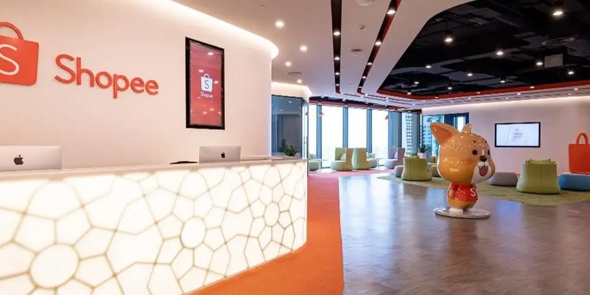 21 Top-Selling Products & Categories on Shopee Philippines 2025