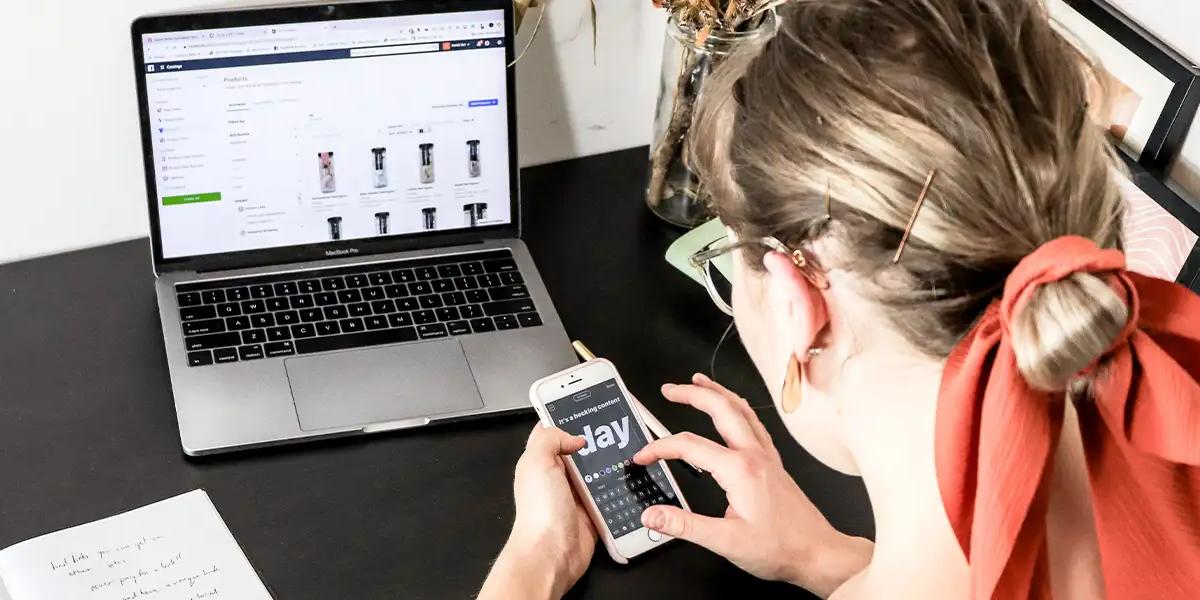 Sitemaps for E-commerce Explained