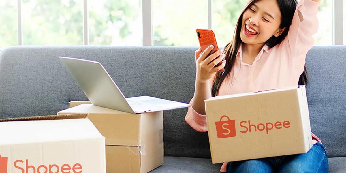 How ShopeePay Benefits Shopee Sellers [Free Infographic Attached]
