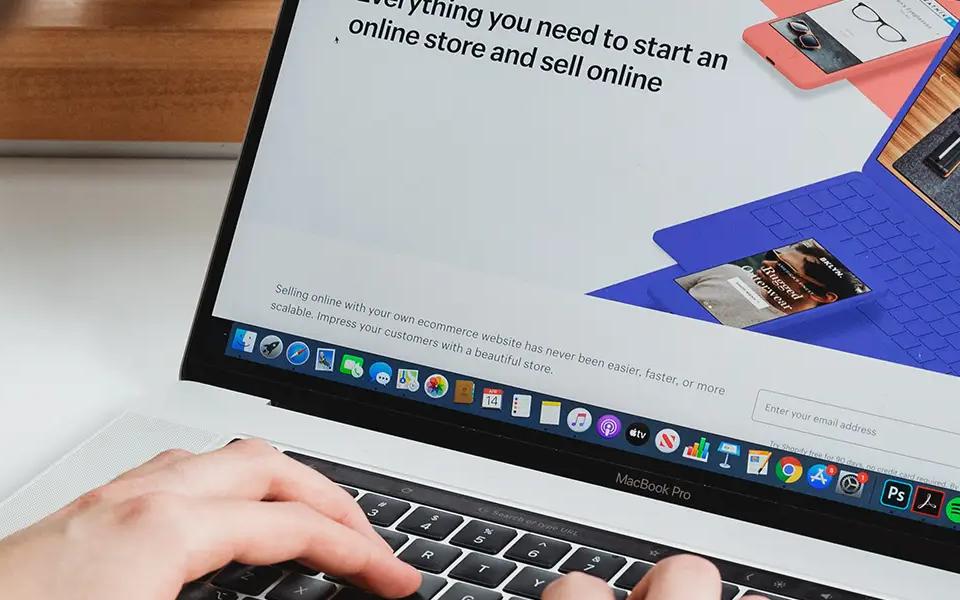 Best Lazada Store Examples | Locad Blog