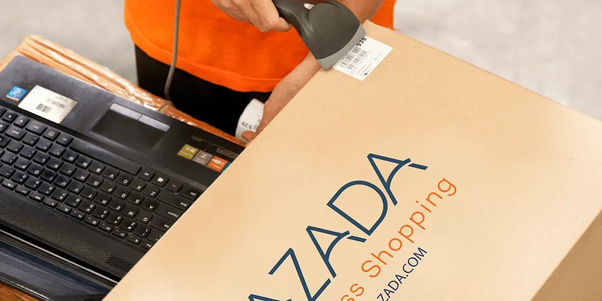 Top 21 Lazada Products in Malaysia