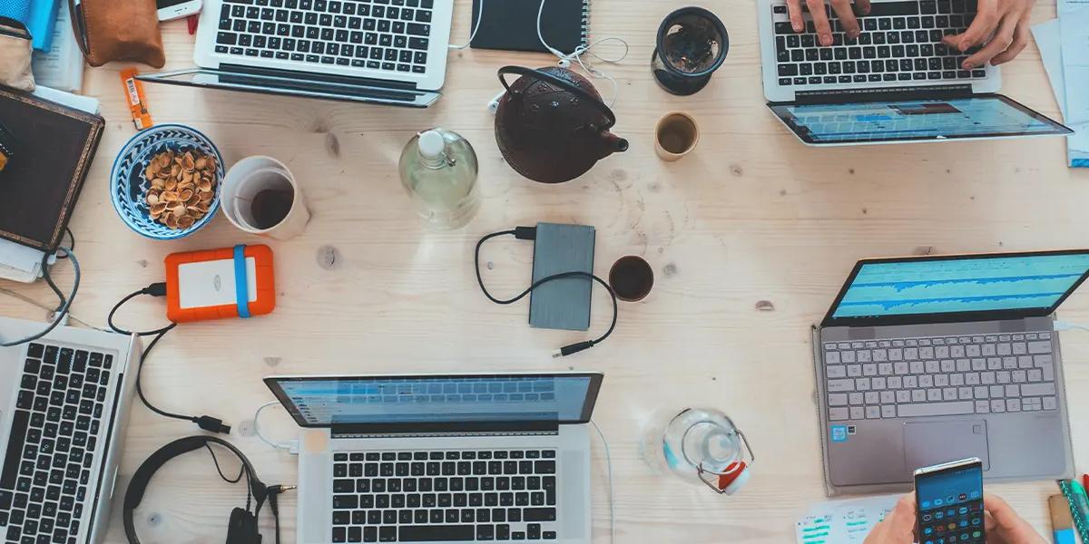 Future of E-Commerce in the Philippines Under the New Administration