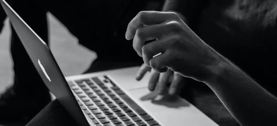 Avoiding bobus buyers on your e-commerce online store | Locad