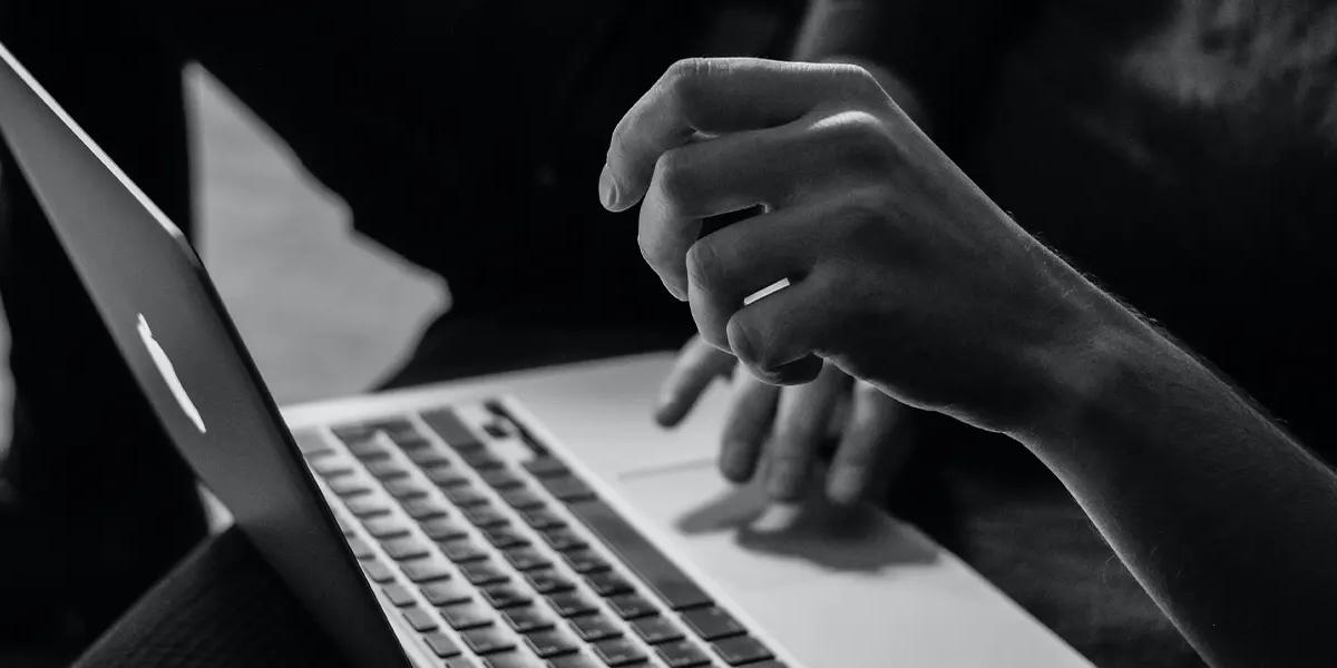 How Lazada Sellers Can Avoid Bogus Buyers