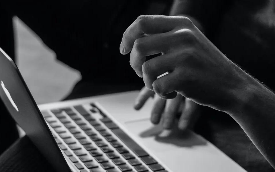 Avoiding bobus buyers on your e-commerce online store | Locad