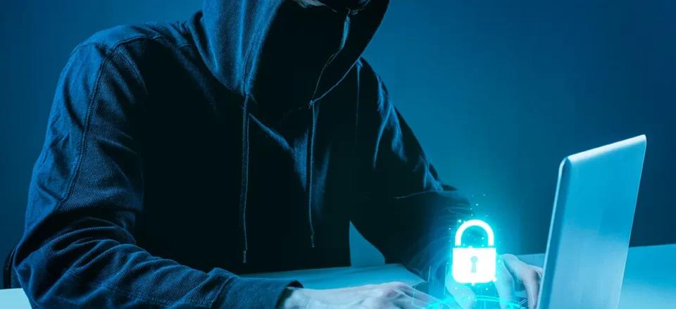 Protecting your Shopee site from e-commerce scam | Locad