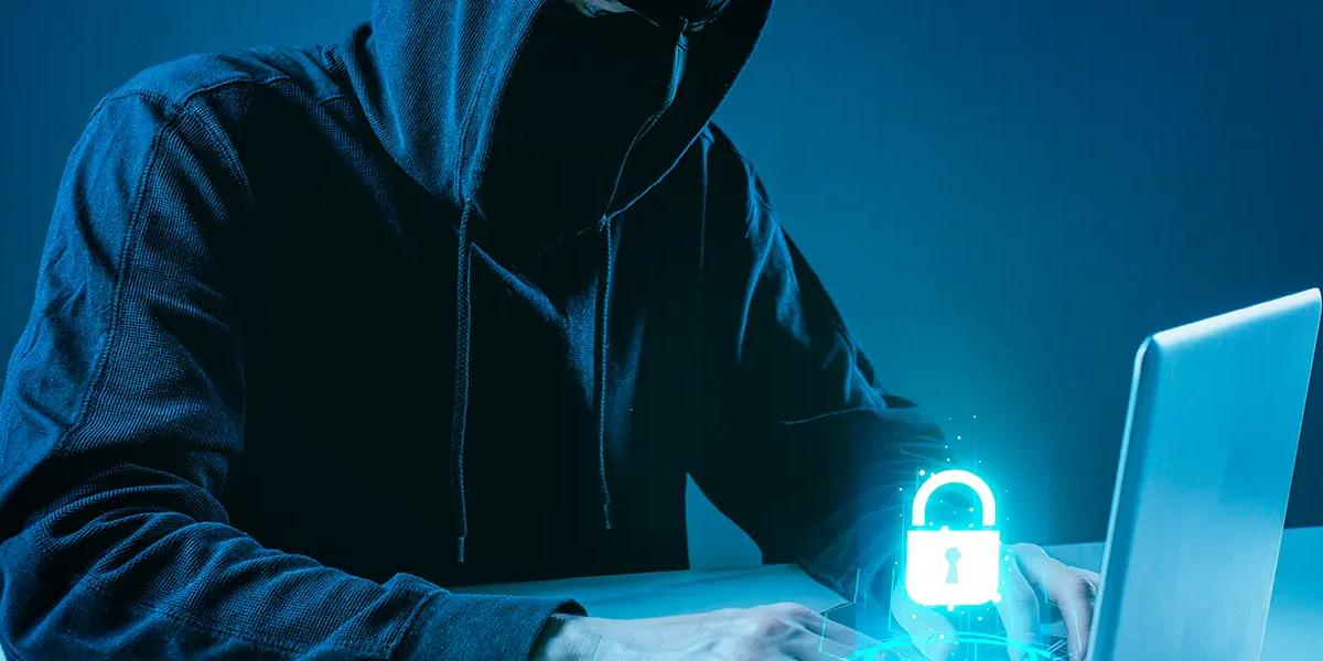 Shopee Scammers: How to Identify & Avoid Bogus Buyers