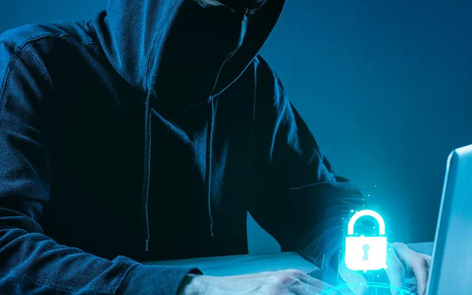 Protecting your Shopee site from e-commerce scam | Locad