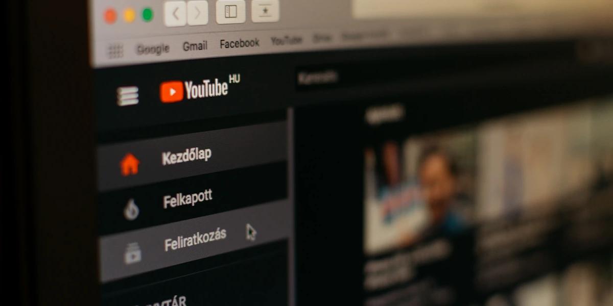 Youtube Selling: Integrate And Sell, Best Tips And Tricks Locad