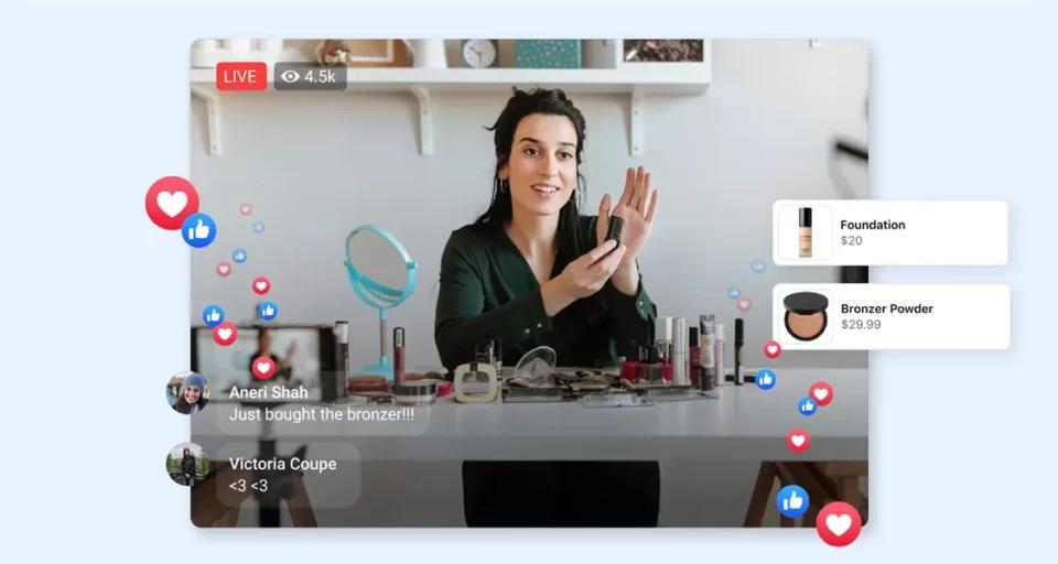 E-commerce Social Selling: Mastering the Art of Selling on Social Media Platforms