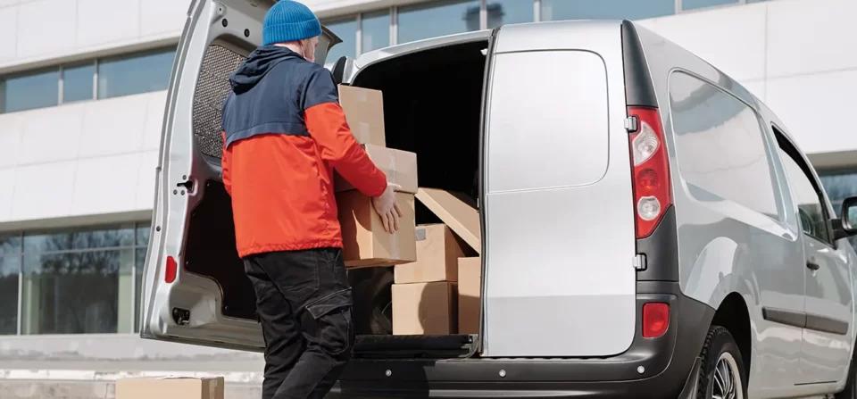 Unlocking Efficiency and Control: The Power of Self-Fulfillment in E-commerce