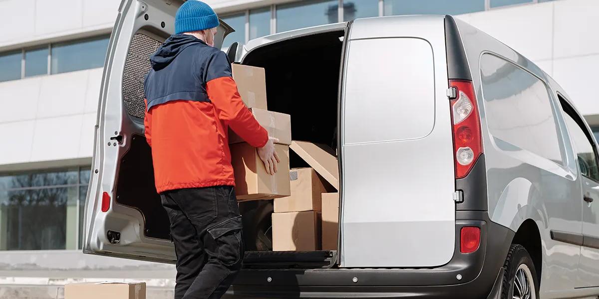 Top 10 Fulfillment Centers In Australia