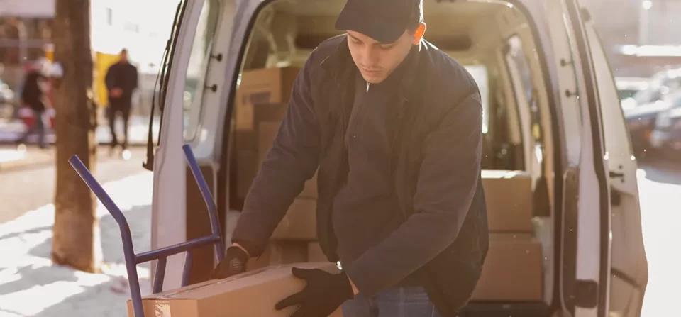 6 สัญญาบ่งชี้ ถึงเวลาที่คุณจะต้องเปลี่ยน Fulfillment