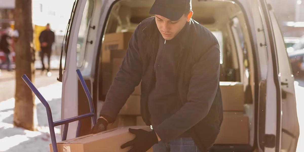 Top 10 Fulfillment Companies In The Philippines