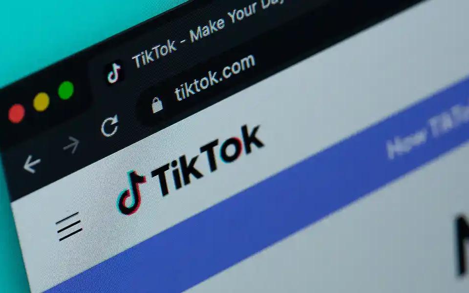 TikTok Shop for e-commerce sales | Locad