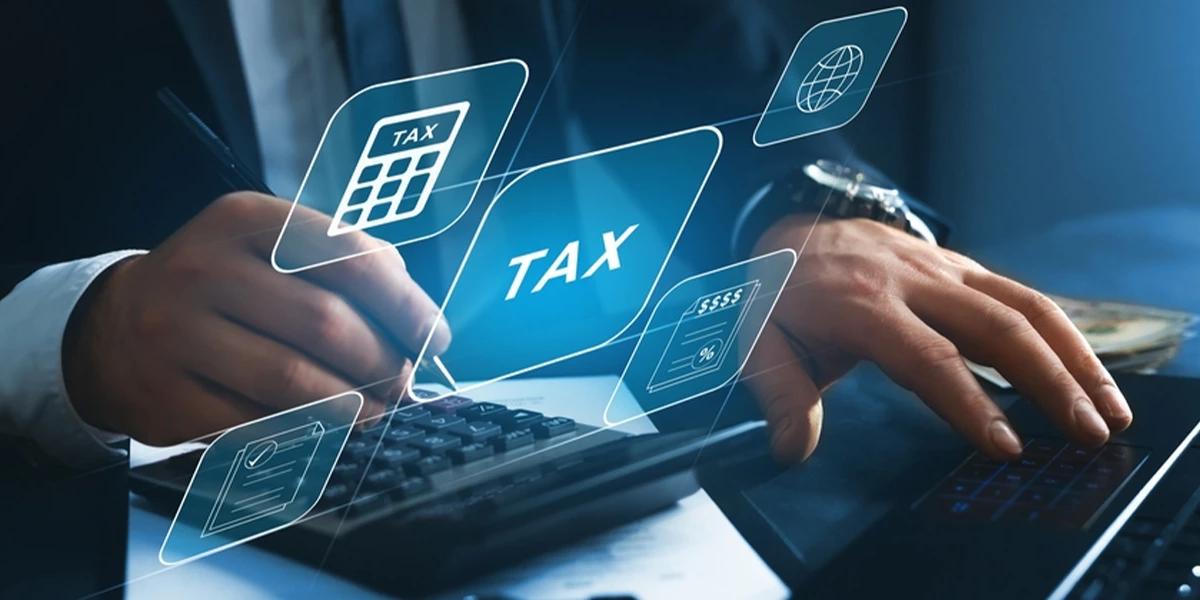A Complete Guide to Customs Clearance in UAE
