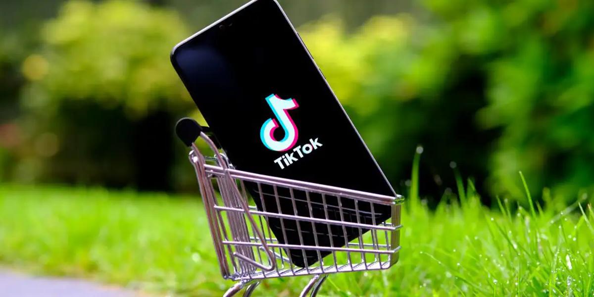 TikTok Shop Shipping 101 สำหรับธุรกิจอีคอมเมิร์ซ