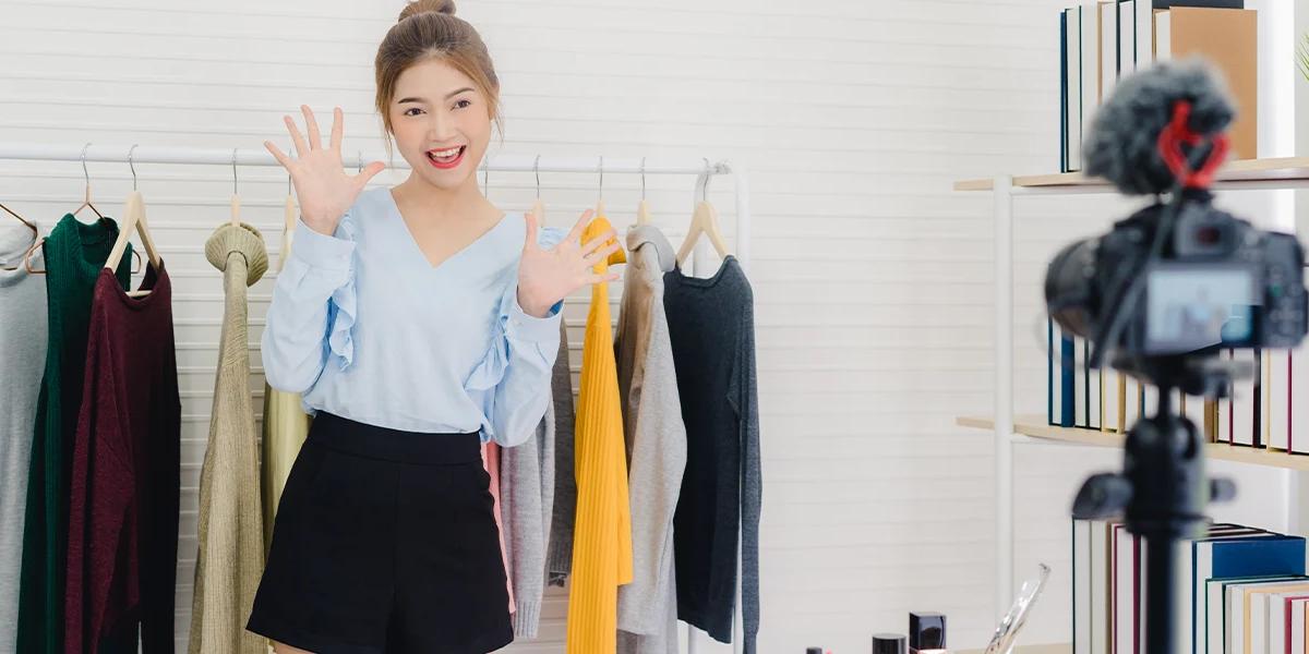 Creating Brand Awareness for E-commerce Store