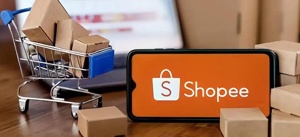 All you need to know about Shopee seller fees | Locad