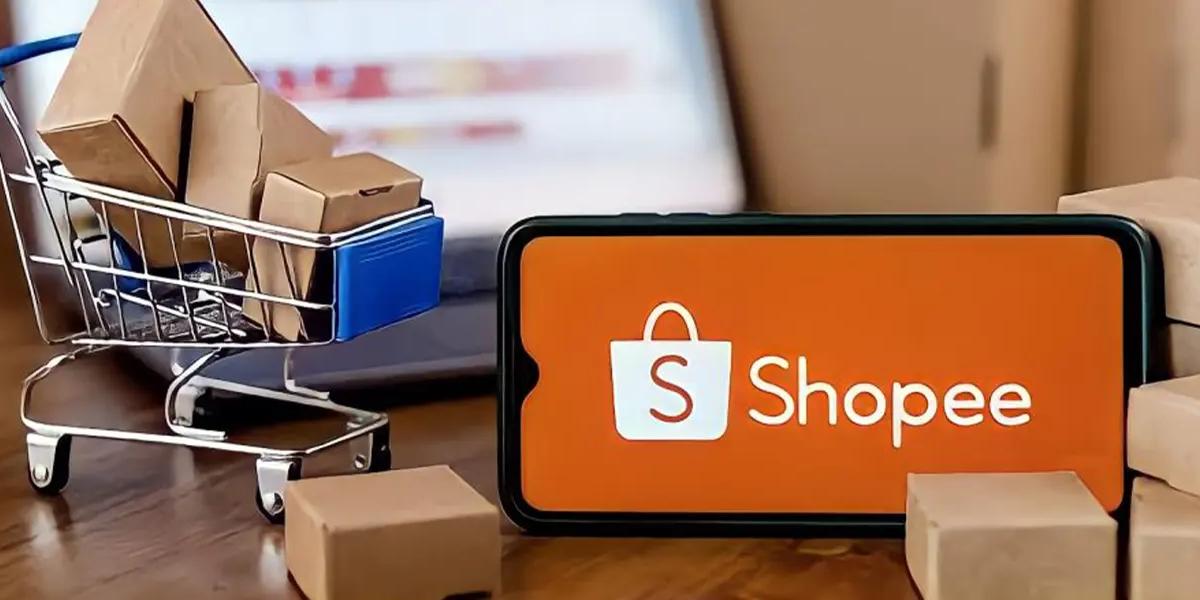 Managing Returns And Refunds As A Shopee Seller