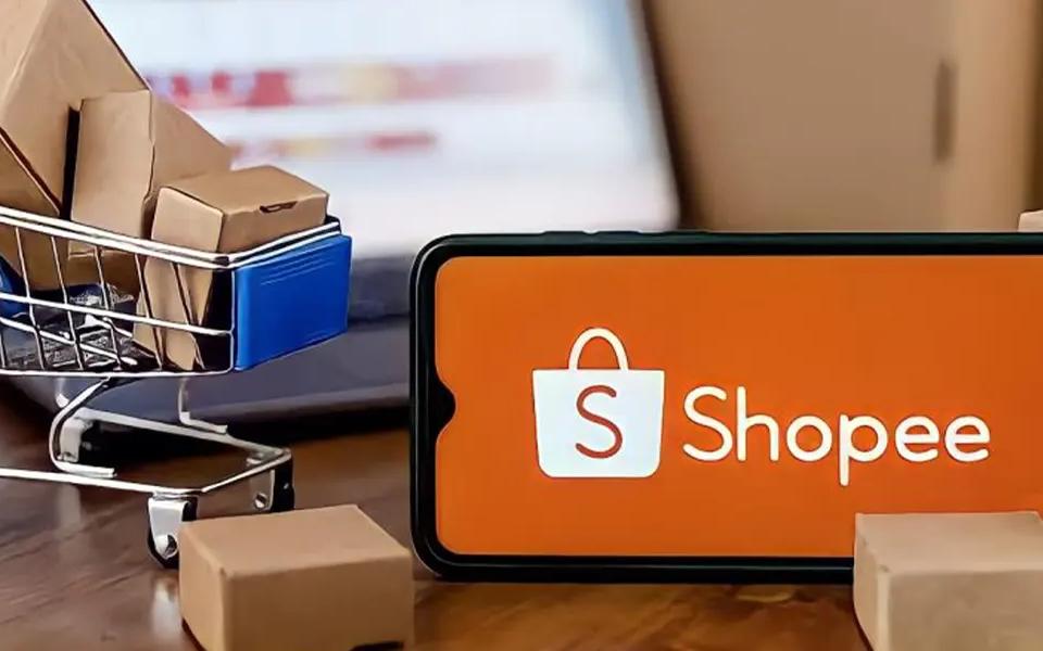 All you need to know about Shopee seller fees | Locad