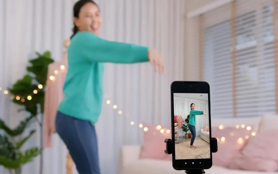 Using TikTok to boost e-commerce sales | Locad
