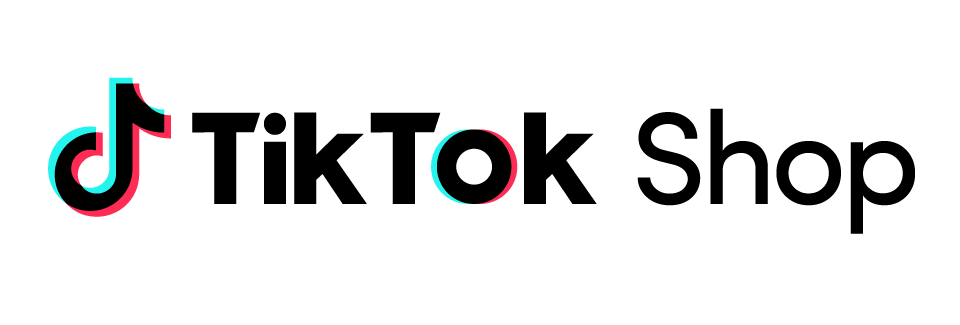 Simplify Your E-commerce Exporting to Singapore with the next-gen 3PL Engine