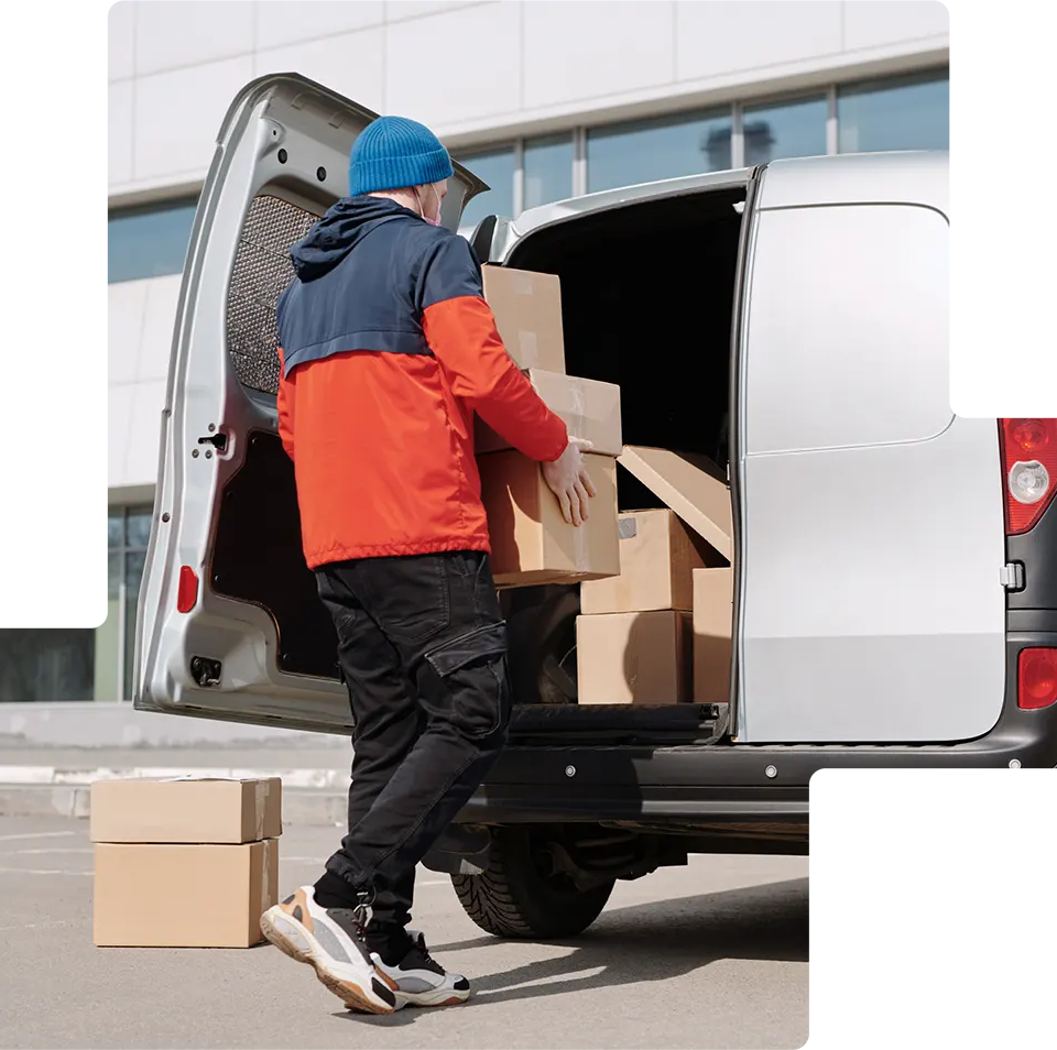 Boost Your Business: Partner with the Philippines’ Best B2B Fulfillment Service!