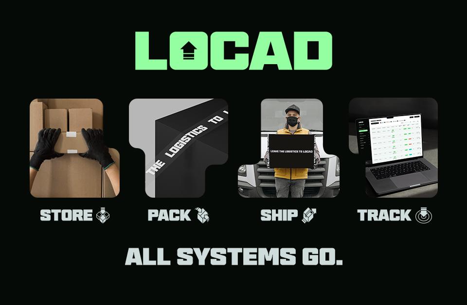 How to Combine Shipping on eBay in Australia: Save Costs and Enhance Customer Experience