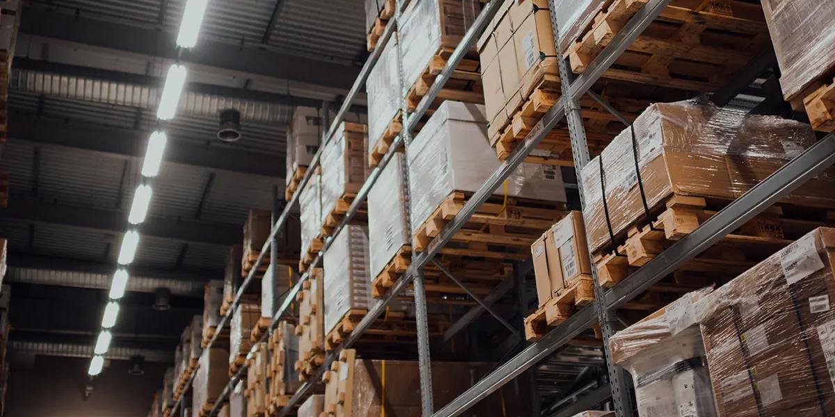 The leading inventory management service in the Philippines