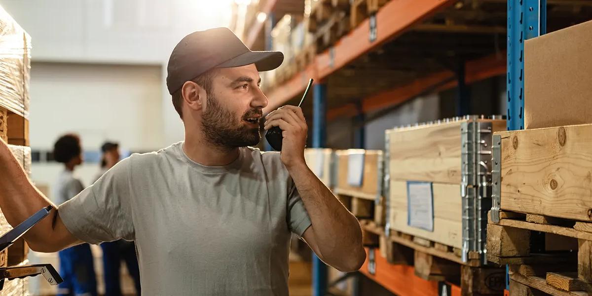 Perpetual Inventory System