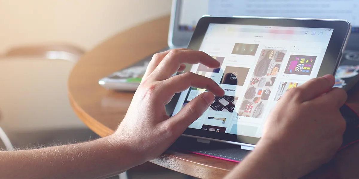 Impact of Australia’s Seasonality on E-commerce Sales