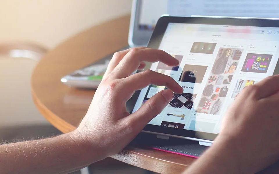 A complete guide on how to import to Australia