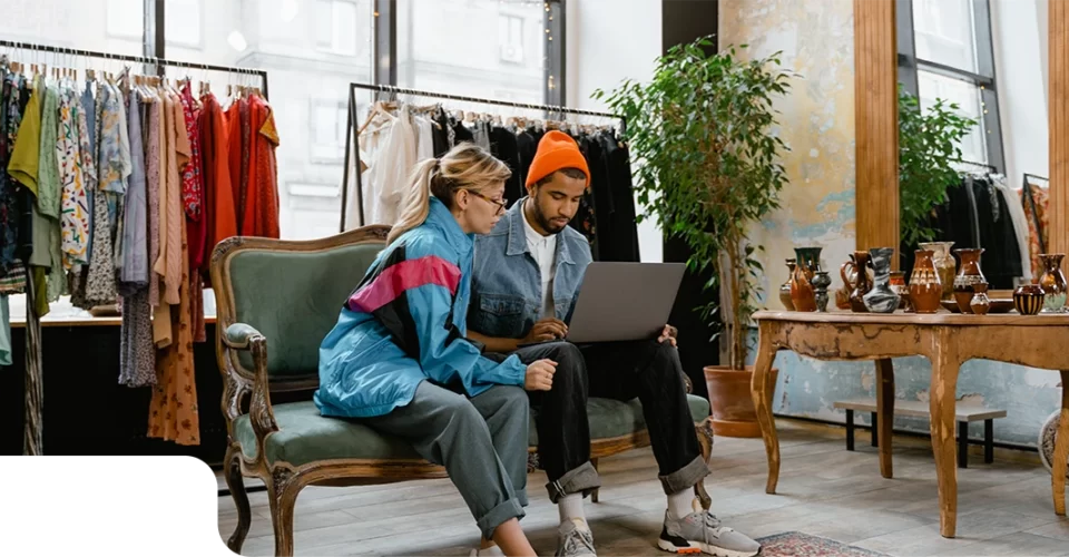 International Logistics