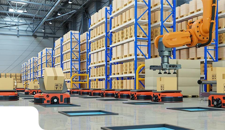 Backorders: What you need to know