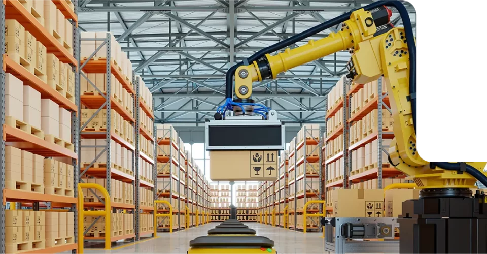 All About Inventory Valuation