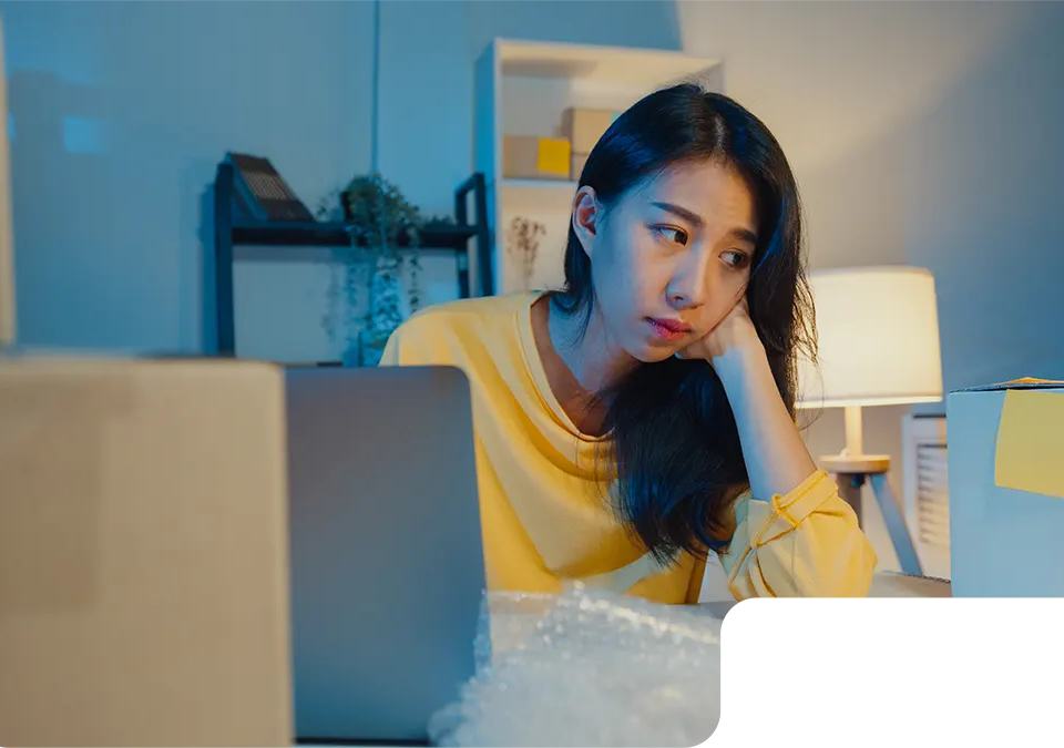 All you need to know about warehouse automation