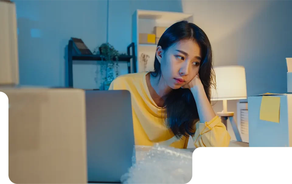 Challenges of expanding into the Australian e-commerce industry