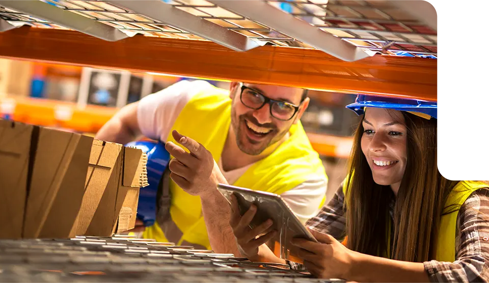 How to Measure and Improve Inventory Accuracy