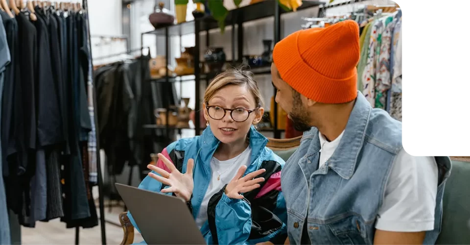 All About Inventory Valuation