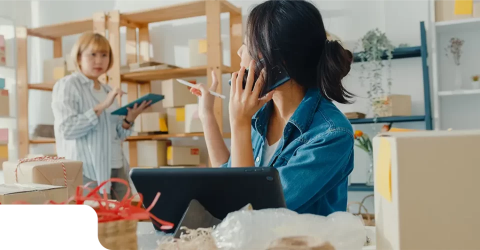 E-commerce Guide to Shipping From the Philippines To Australia