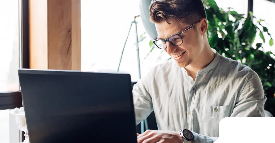 Optimizing E-commerce Order Management